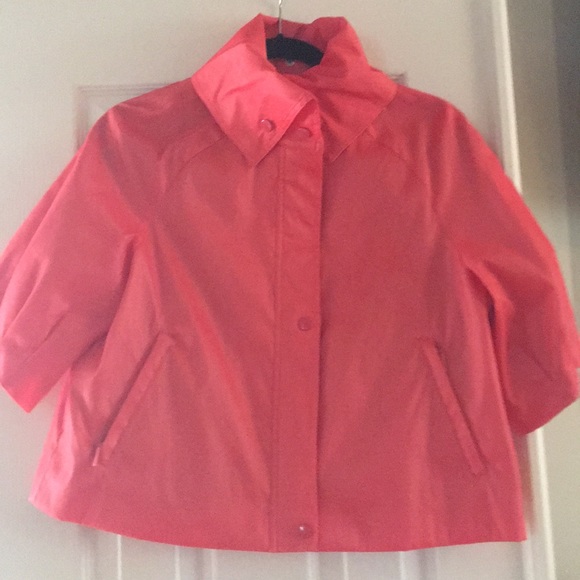 D&Y Other - Jacket